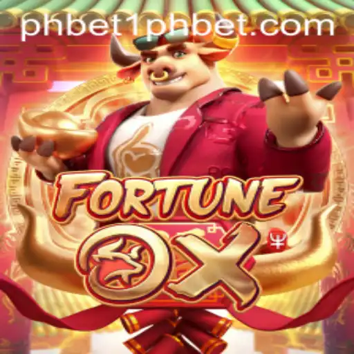 Unlock the Excitement with FortuneOx on 1PHBET