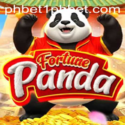 Unveiling FortunePanda: An Innovative Gaming Experience with 1PHBET