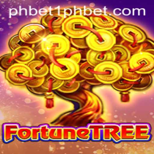 Discover FortuneTree: The Thriving World of Online Gaming with 1PHBET