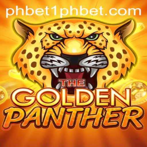 GOLDENPANTHER: Exploring the Excitement and Rules of the Game