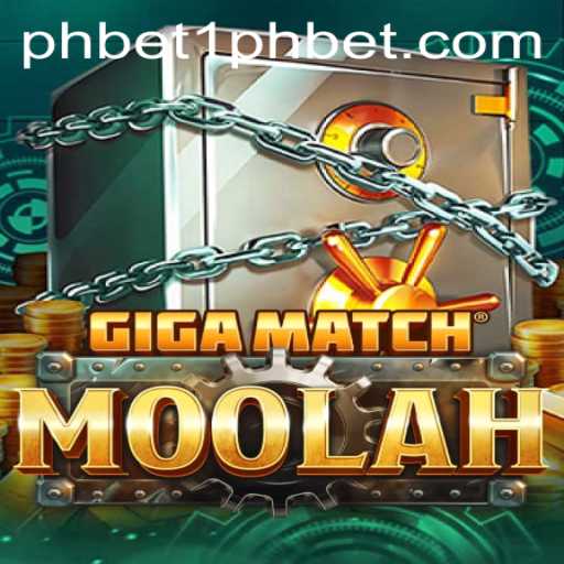 Exploring the Thrills of GigaMatchMoolah: The Ultimate 1PHBET Gaming Experience