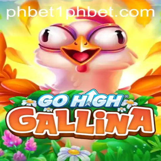 Exploring the Excitement of GoHighGallina: A Deep Dive into the Game and Its Rules