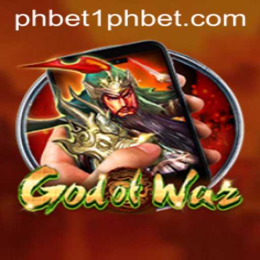 Exploring the Riveting World of GodofWarM: A Journey into Myth and Adventure