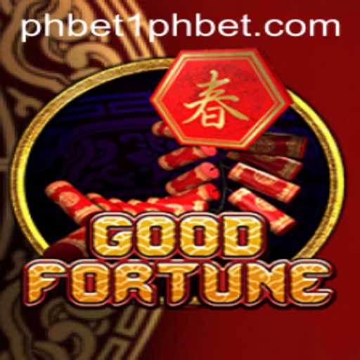 Exploring GoodFortune: The Latest Buzz in Gaming