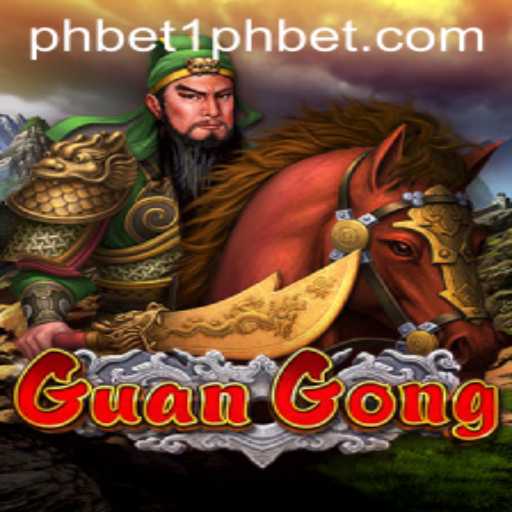 Exploring GuanGong: A Captivating Historical Game Experience