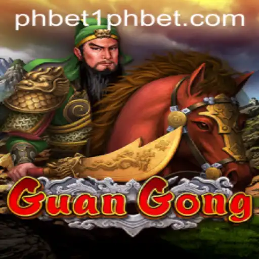 Exploring GuanGong: A Captivating Historical Game Experience