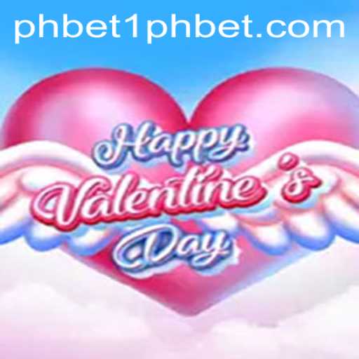 Discovering the Enchanting World of HappyValentinesDay – A Unique Gaming Experience with 1PHBET