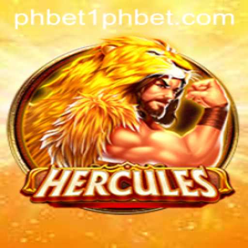 Explore the Marvelous Adventure of Hercules with 1PHBET