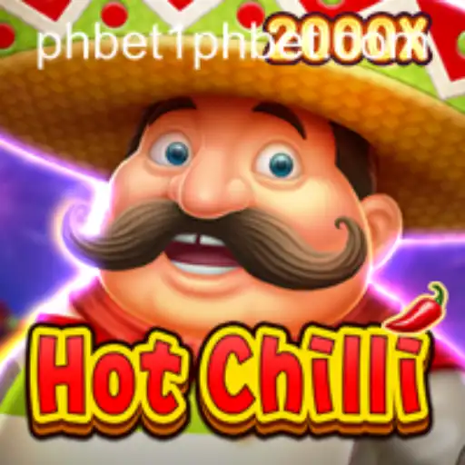 Exploring the Thrills of HotChilli and 1PHBET: A New Gaming Sensation