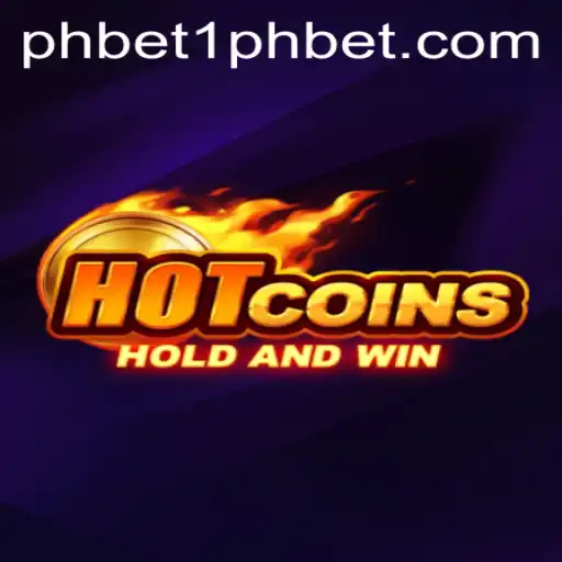 HotCoins: An Engaging Adventure with 1PHBET