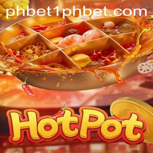 The World of Hotpot: Exploring the 1PHBET Experience