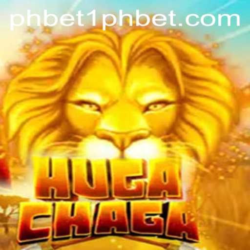 Discover the Enchanting World of HugaChaga: A Game of Strategy and Fun
