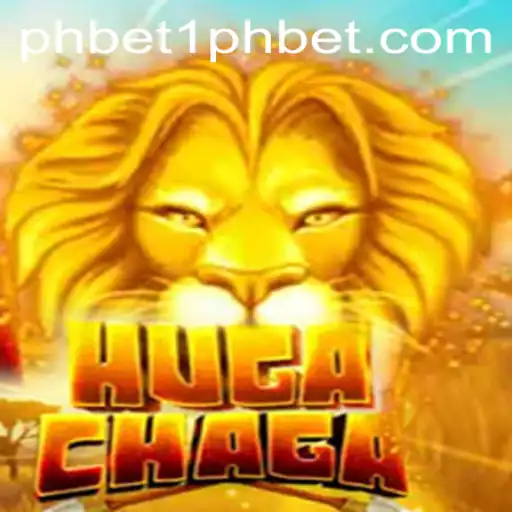 Discover the Enchanting World of HugaChaga: A Game of Strategy and Fun