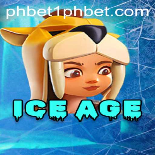 Exploring IceAge: The Exciting World of 1PHBET Gaming