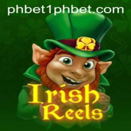 Exploring the Captivating World of IrishReels in Partnership with 1PHBET