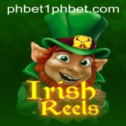 Exploring the Captivating World of IrishReels in Partnership with 1PHBET