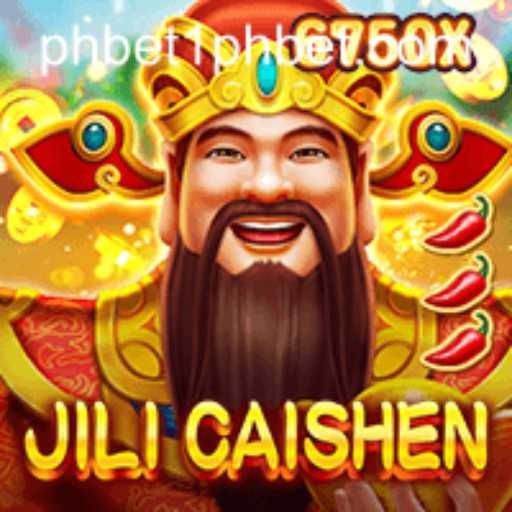 Explore the World of JILICaishen with 1PHBET