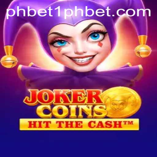 Exploring the World of JokerCoins: A New Era of Digital Gaming