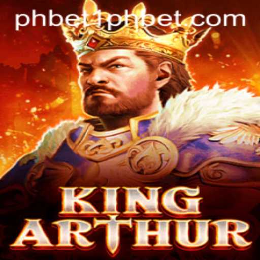 KingArthur Game: A Journey Through Time with 1PHBET