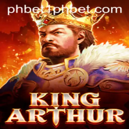KingArthur Game: A Journey Through Time with 1PHBET