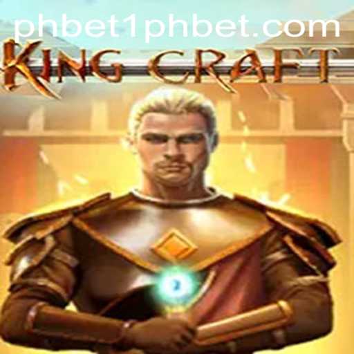 Discovering the Exciting World of KingcraftMenomin: The Ultimate Game Experience