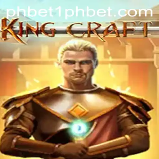 Discovering the Exciting World of KingcraftMenomin: The Ultimate Game Experience