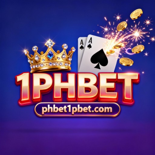 1PHBET