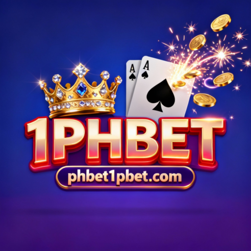 1PHBET