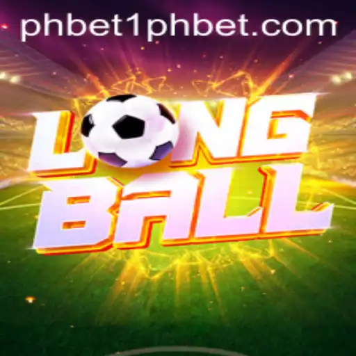 LongBall: Thrilling New Game Gains Momentum with 1PHBET