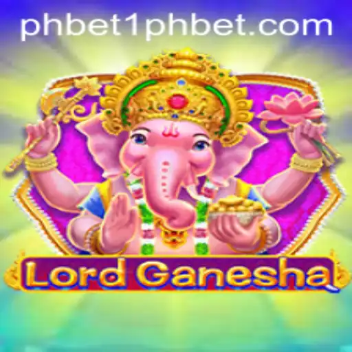 The Mystical World of LordGanesha and the Role of 1PHBET