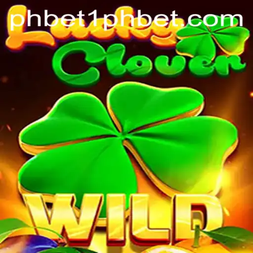 LuckyClover: The Exciting New Online Gaming Sensation