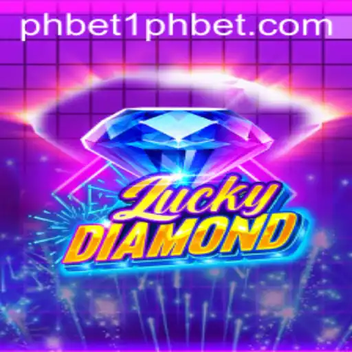 Discovering the Thrills of LuckyDiamond: A Game-Changer in Online Entertainment