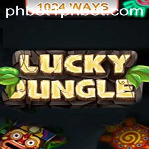 Exploring the Exciting World of LuckyJungle1024: A Comprehensive Guide