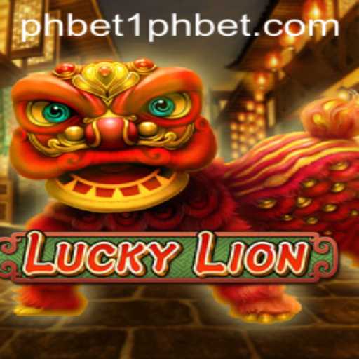 Dive into the Exciting World of LuckyLion