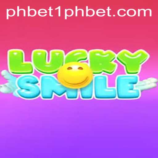 Exploring the Exciting World of LuckySmile: A Captivating Game Experience