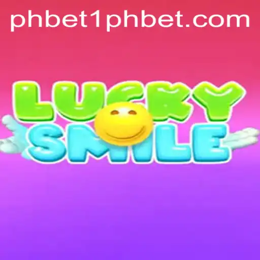 Exploring the Exciting World of LuckySmile: A Captivating Game Experience