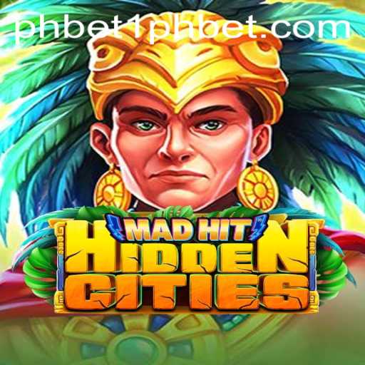 MadHitHiddenCities: An Exciting Expedition into Mystical Metropolises