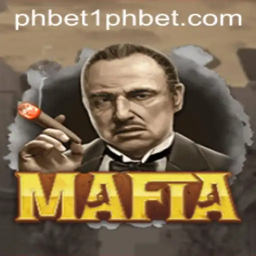 Exploring the Timeless Game of Mafia and Its Modern Connect with 1PHBET