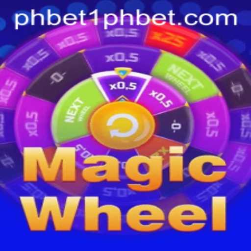Exploring the Thrilling World of MagicWheel and Its Connection with 1PHBET