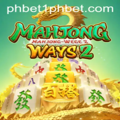Exploring the Intriguing World of MahjongWays2
