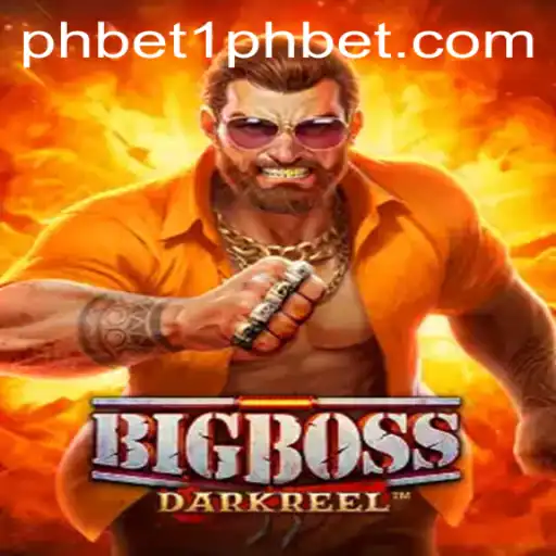 Discover the Exciting World of BigBoss Through 1PHBET