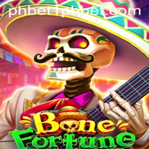 Unveiling BoneFortune: Exploring the Exciting World of the New Game of Chance