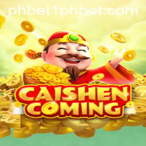 Explore the Exciting World of CAISHENCOMING on 1PHBET