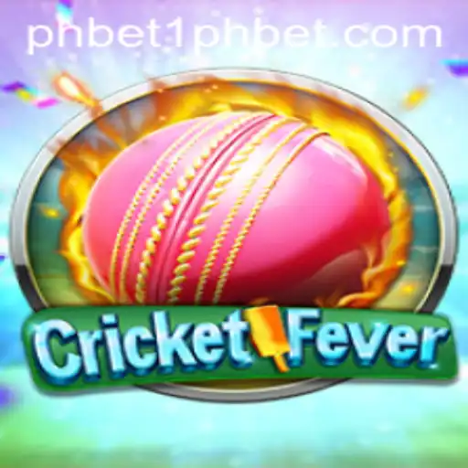 CricketFever: The Thrilling World of Virtual Cricket and 1PHBET
