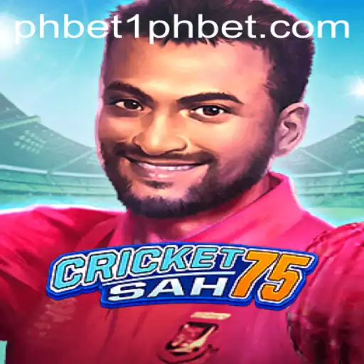 Exploring CricketSah75: A Revolutionary Game in the Digital Arena