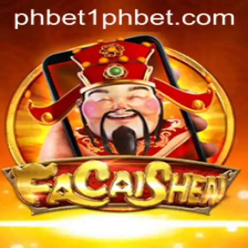 Discover the Exciting World of FaCaiShenM with 1PHBET
