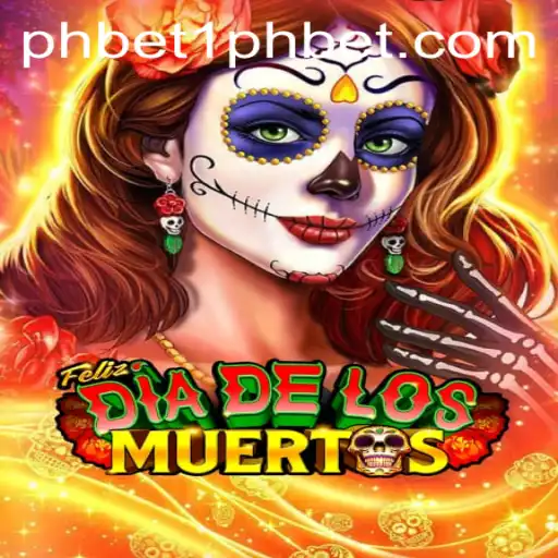 Discovering the Excitement of FelizDiadelos: A New Gaming Sensation