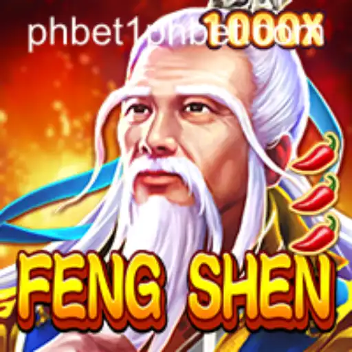 Discover the Mystical World of FengShen: A Comprehensive Guide
