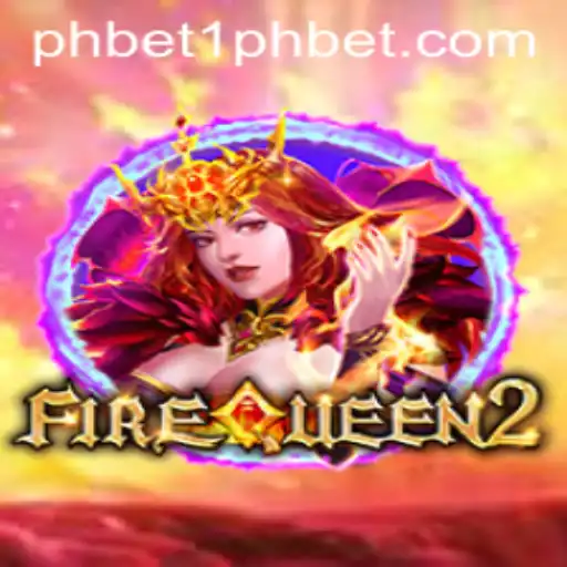 Exploring FireQueen2: A Dynamic Adventure into the Realm of Online Gaming