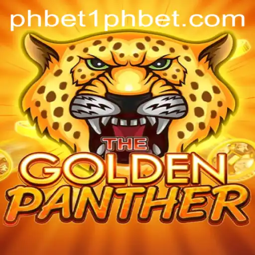 GOLDENPANTHER: Exploring the Excitement and Rules of the Game